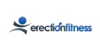 Erection Fitness coupons